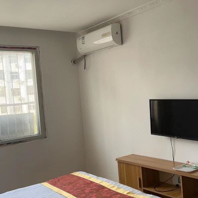 特价小单间（无淋浴）