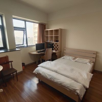 电竞单人吃鸡游戏影视房（地暖）