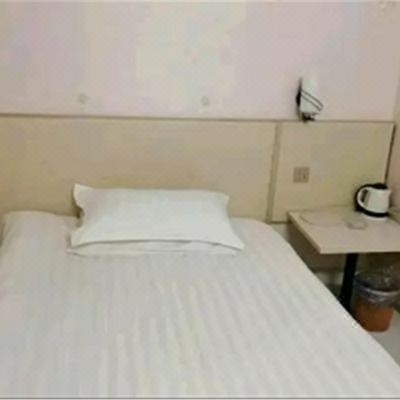 经济房(无空调)