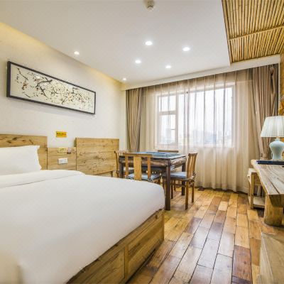 财源滚滚棋牌房-麻将机