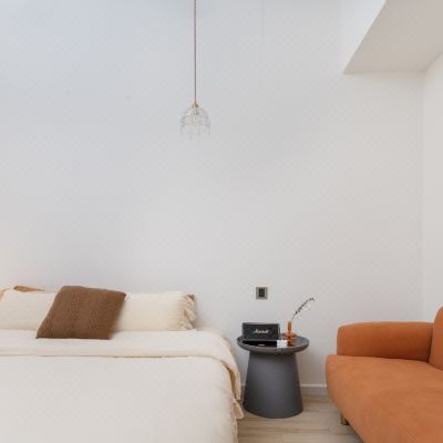 拾光尊享·两房三床海景套房