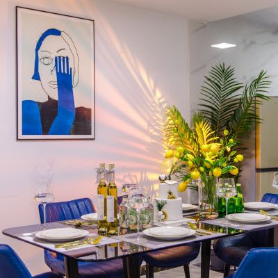 玥海·望山川-双拼8房9床叠墅