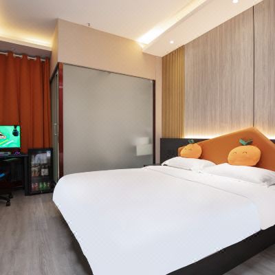 DS独享单人间[显卡3060+2k+165hz]