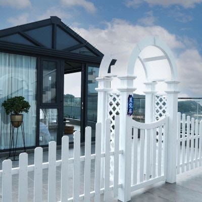 海景‧星空豪华大床房(403)