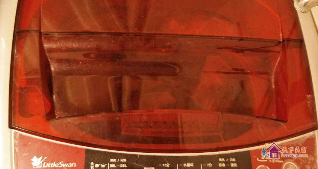  天下民宿 之 肇兴驿站 