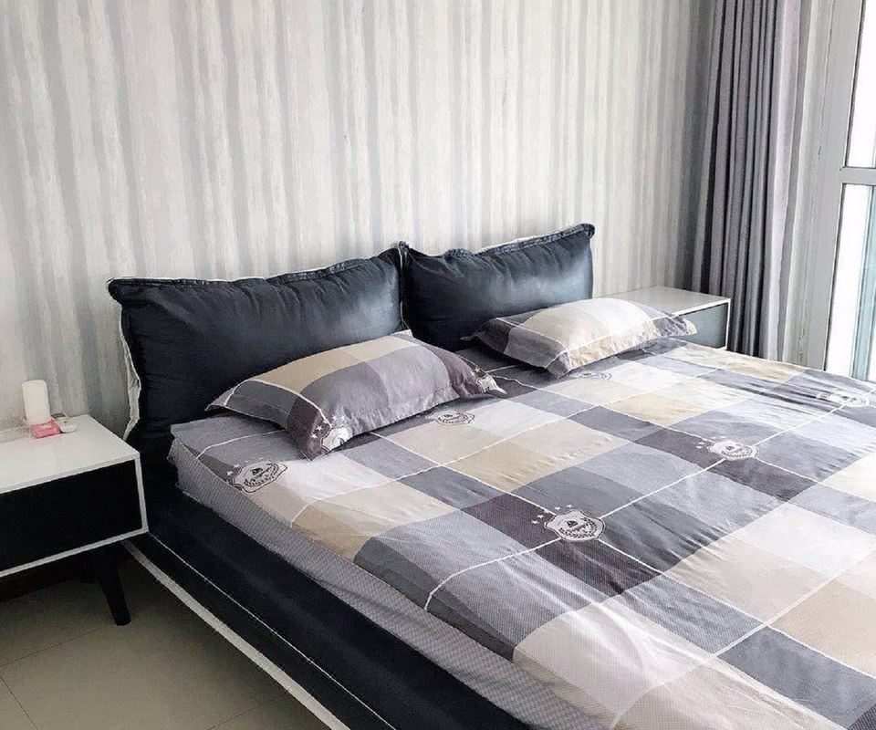  天下民宿 之 丰南民宿(阜民街分店) 