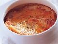 法式烤洋葱汤