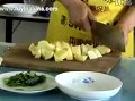 咖喱土豆 视频