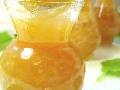 甜甜蜜蜜——蜂蜜柚子茶