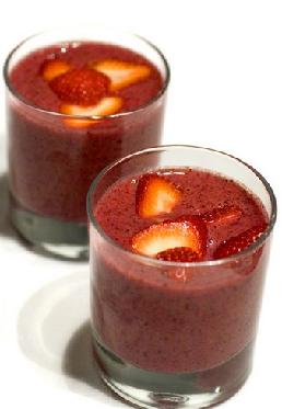 Smoothie