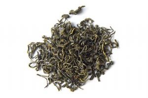  天下民宿 特产 之 烟台绿茶 